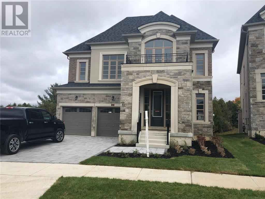 INSTANT ACCESS | Search All London & Area MLS® Homes & Condos For Sale